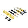 18230867 ST XTA Coilover Kit for Ford Focus RS - image 1