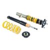 18230867 ST XTA Coilover Kit for Ford Focus RS - image 2