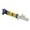 18230867 ST XTA Coilover Kit for Ford Focus RS - image 3