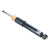 18230867 ST XTA Coilover Kit for Ford Focus RS - image 4