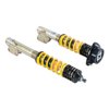18245801 ST XTA Coilover Kit for Subaru Impreza GC GF GCF - image 2