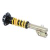 18245801 ST XTA Coilover Kit for Subaru Impreza GC GF GCF - image 3