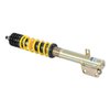 18245801 ST XTA Coilover Kit for Subaru Impreza GC GF GCF - image 4