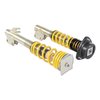 18245802 ST XTA Coilover Kit for 02-07 Subaru Impreza incl WRX, - image 2