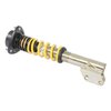 18245802 ST XTA Coilover Kit for 02-07 Subaru Impreza incl WRX, - image 3