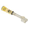 18245802 ST XTA Coilover Kit for 02-07 Subaru Impreza incl WRX, - image 4