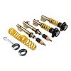 18245804 ST XTA Coilover Kit for Subaru Impreza incl. WRX - image 1