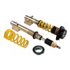 18245804 ST XTA Coilover Kit for Subaru Impreza incl. WRX - image 2