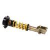 18245804 ST XTA Coilover Kit for Subaru Impreza incl. WRX - image 3