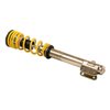 18245804 ST XTA Coilover Kit for Subaru Impreza incl. WRX - image 4