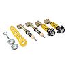 18245814 ST XTA Coilover Kit for Subaru WRX STI - image 1