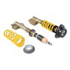 18245814 ST XTA Coilover Kit for Subaru WRX STI - image 2
