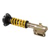 18245814 ST XTA Coilover Kit for Subaru WRX STI - image 3