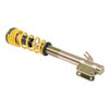 18245814 ST XTA Coilover Kit for Subaru WRX STI - image 4