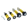 18245818 ST XTA Coilover Kit for Subaru Impreza WRX & STI (V1) - image 1