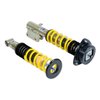 18245818 ST XTA Coilover Kit for Subaru Impreza WRX & STI (V1) - image 2