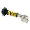 18245818 ST XTA Coilover Kit for Subaru Impreza WRX & STI (V1) - image 3