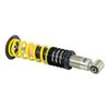 18245818 ST XTA Coilover Kit for Subaru Impreza WRX & STI (V1) - image 4