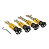 18250805 ST XTA Coilover Kit for Honda S2000 - image 1
