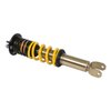 18250805 ST XTA Coilover Kit for Honda S2000 - image 2