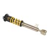 18250805 ST XTA Coilover Kit for Honda S2000 - image 3