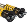 18250805 ST XTA Coilover Kit for Honda S2000 - image 4