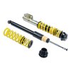 18250833 ST XTA Coilover Kit for Honda Fit (GK5) - image 2
