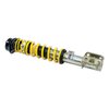 18250833 ST XTA Coilover Kit for Honda Fit (GK5) - image 3