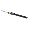 18250833 ST XTA Coilover Kit for Honda Fit (GK5) - image 4