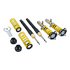 18250835 ST XTA Coilover Kit for Honda Civic Type-R (FK8) - image 1
