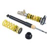 18250835 ST XTA Coilover Kit for Honda Civic Type-R (FK8) - image 2