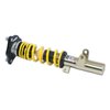 18250835 ST XTA Coilover Kit for Honda Civic Type-R (FK8) - image 3