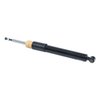 18250835 ST XTA Coilover Kit for Honda Civic Type-R (FK8) - image 4