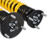 18257802 ST XTA Coilover Kit for Lexus IS250/IS350 (GSE20/21) RWD Sedan - image 4