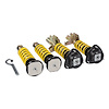 18258804 ST XTA Coilover Kit for 2012+ Scion FR-S/Subaru BR-Z - image 1
