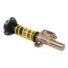 18258804 ST XTA Coilover Kit for 2012+ Scion FR-S/Subaru BR-Z - image 2