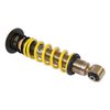 18258804 ST XTA Coilover Kit for 2012+ Scion FR-S/Subaru BR-Z - image 3