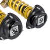 18258804 ST XTA Coilover Kit for 2012+ Scion FR-S/Subaru BR-Z - image 4