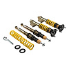 18265817 ST XTA Coilover Kit for Mitsubishi Evo 10 - image 1