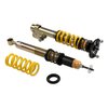 18265817 ST XTA Coilover Kit for Mitsubishi Evo 10 - image 2