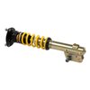 18265817 ST XTA Coilover Kit for Mitsubishi Evo 10 - image 3