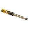 18265817 ST XTA Coilover Kit for Mitsubishi Evo 10 - image 4