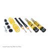 18275001 ST XA Coilover Kit for Miata (NA) - image 3