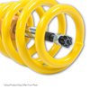 18275001 ST XA Coilover Kit for Miata (NA) - image 4