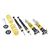 18275810 ST XTA Coilover Kit for Mazda Mazdaspeed 3 (BK) - image 1