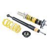 18275810 ST XTA Coilover Kit for Mazda Mazdaspeed 3 (BK) - image 2