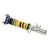 18275810 ST XTA Coilover Kit for Mazda Mazdaspeed 3 (BK) - image 3