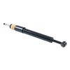 18275810 ST XTA Coilover Kit for Mazda Mazdaspeed 3 (BK) - image 4