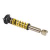 18275815 ST XTA Coilover Kit for Mazda MX-5 (ND) - image 2