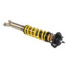 18275815 ST XTA Coilover Kit for Mazda MX-5 (ND) - image 3